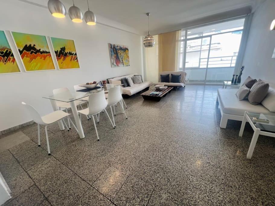 Vip Edificio Calima * San Andrés