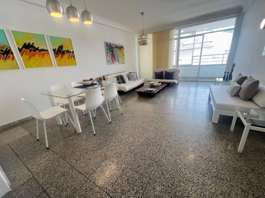 Vip Edificio Calima San Andrés