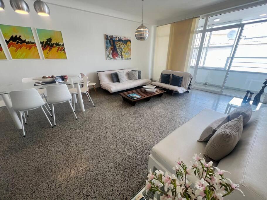 Vip Edificio Calima * San Andrés
